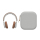 Bang & Olufsen Słuchawki nauszne BEOPLAY HX Timber - 642893 - zdjęcie 5